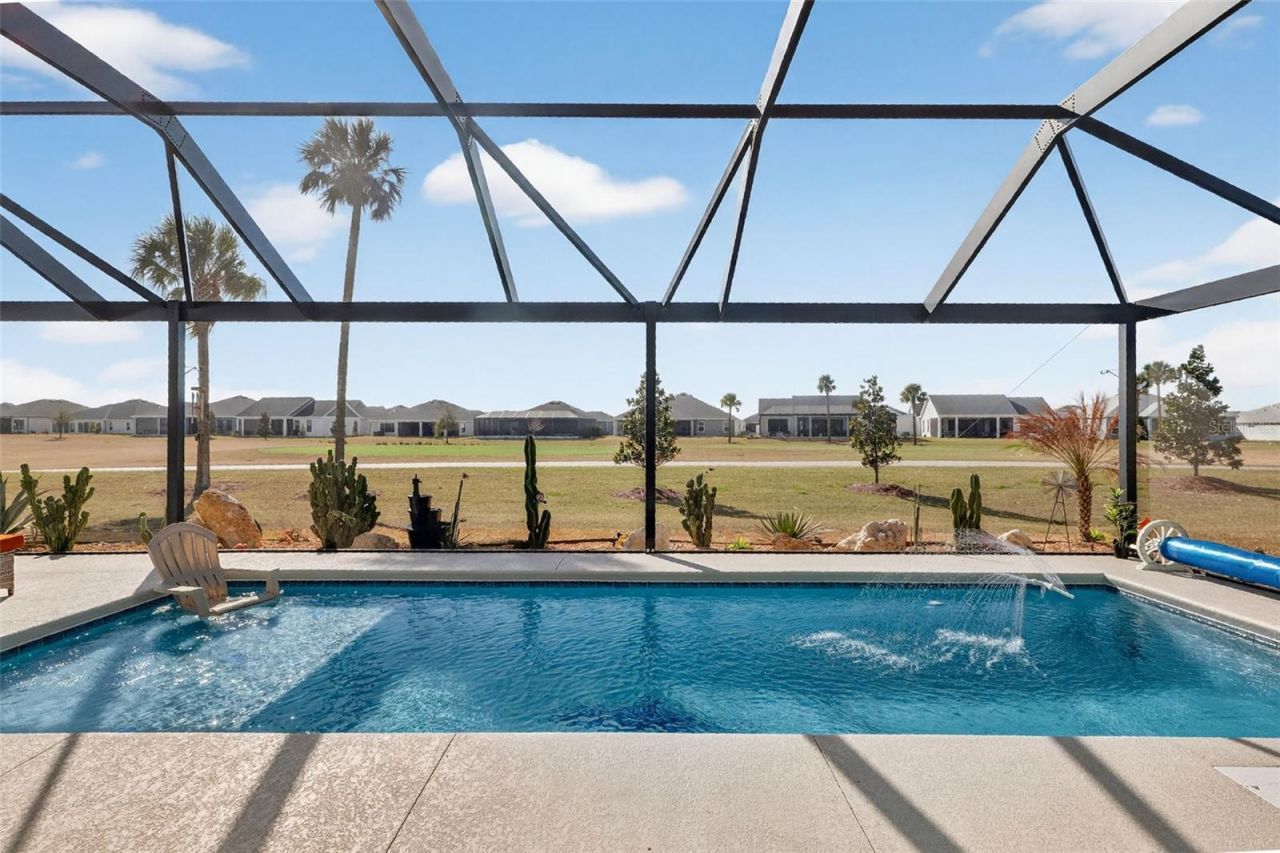 1600 Galewski Lane, The Villages, FL 34762 Photo