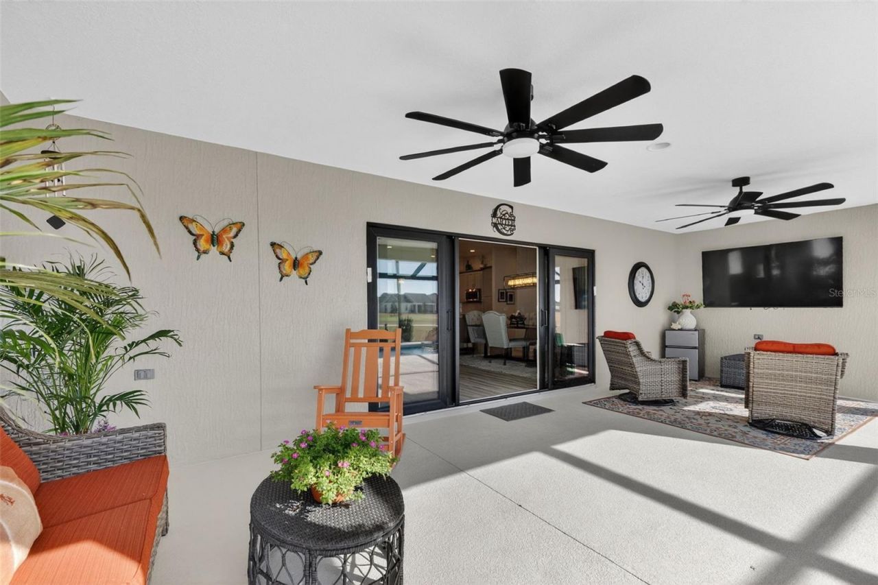 1600 Galewski Lane, The Villages, FL 34762 Photo