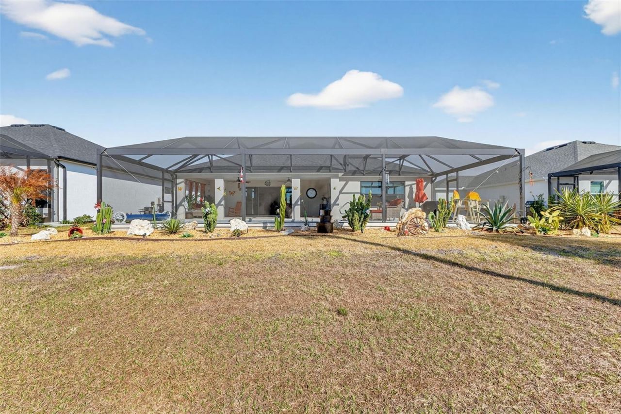 1600 Galewski Lane, The Villages, FL 34762 Photo