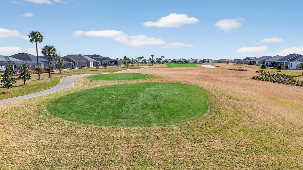 1600 Galewski Lane, The Villages, FL 34762 Photo