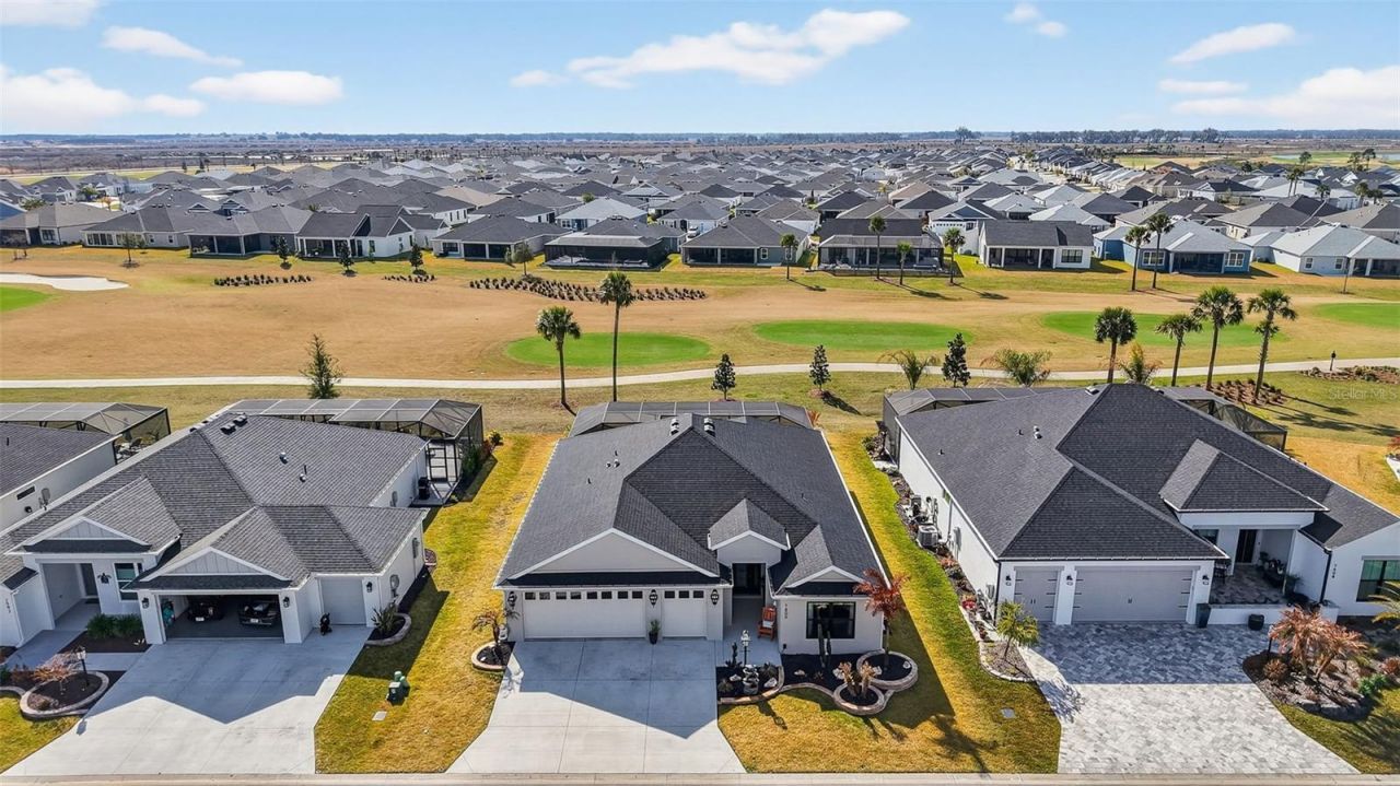 1600 Galewski Lane, The Villages, FL 34762 Photo