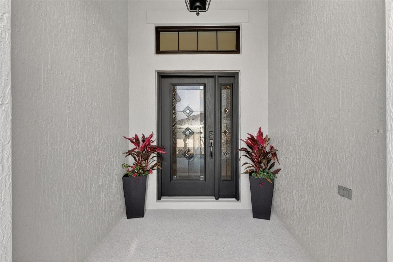 1600 Galewski Lane, The Villages, FL 34762 Photo