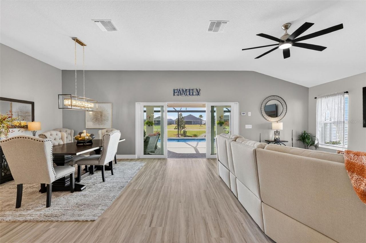 1600 Galewski Lane, The Villages, FL 34762 Photo