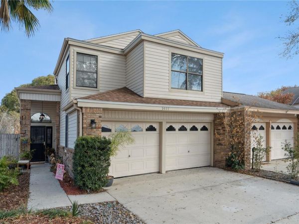 5437 WINCREST COURT, ORLANDO, FL 32812