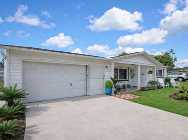 6 JAMES COURT, BEVERLY HILLS, FL 34465