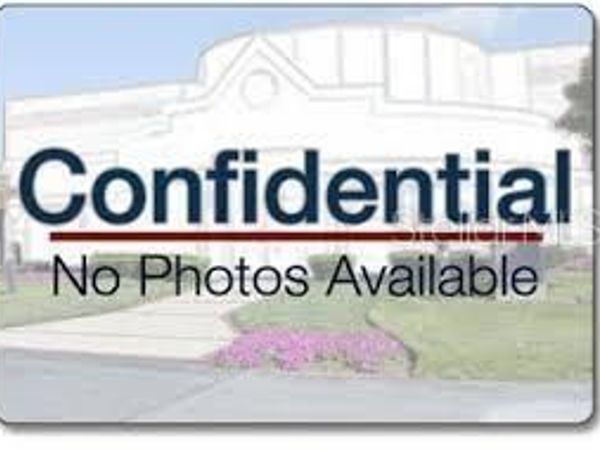 0 CONFIDENTIAL, NEW SMYRNA BEACH, FL 32168
