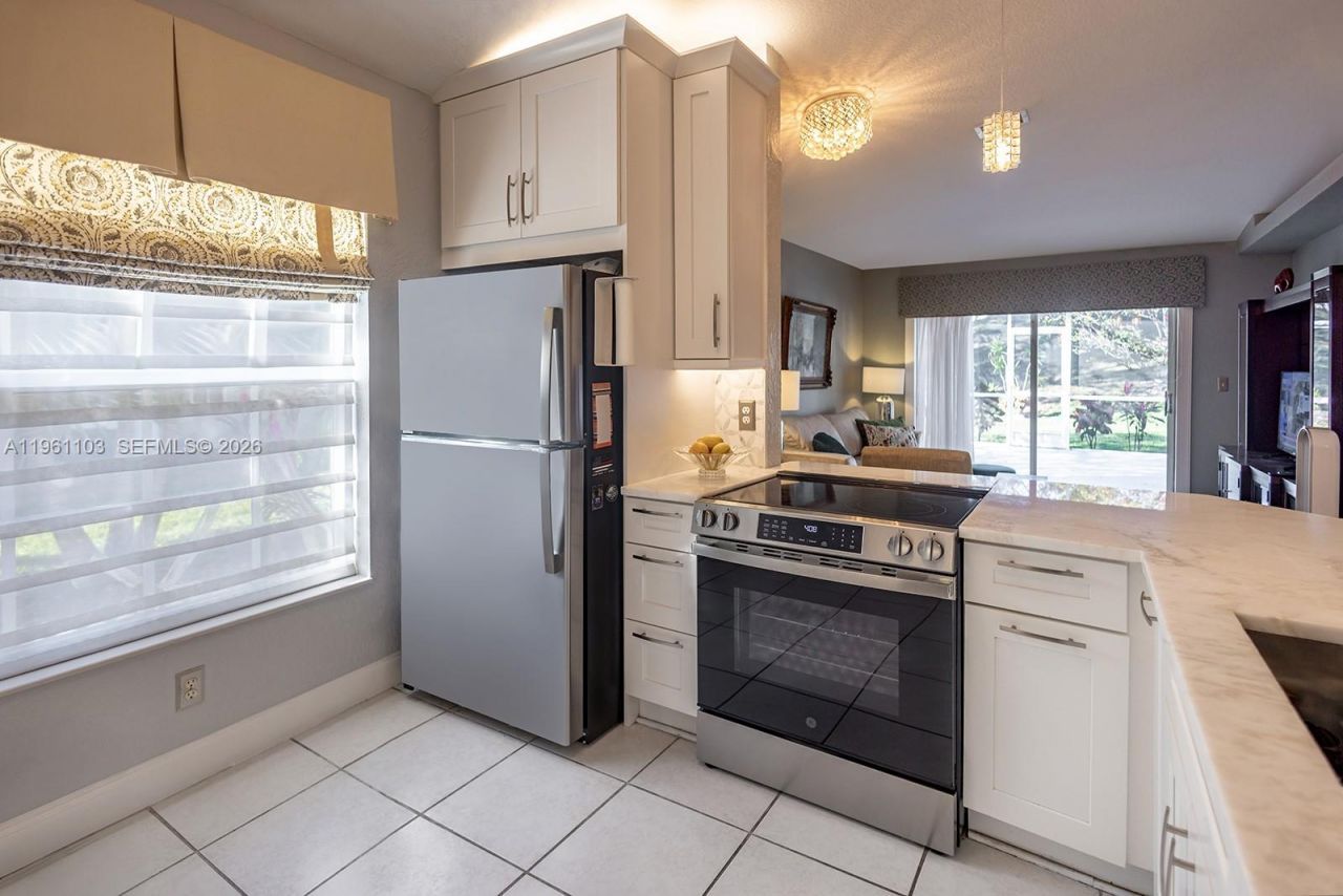 11831 NW 57th St, Coral Springs, FL 33076 Photo