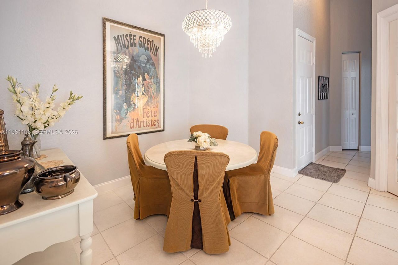 11831 NW 57th St, Coral Springs, FL 33076 Photo