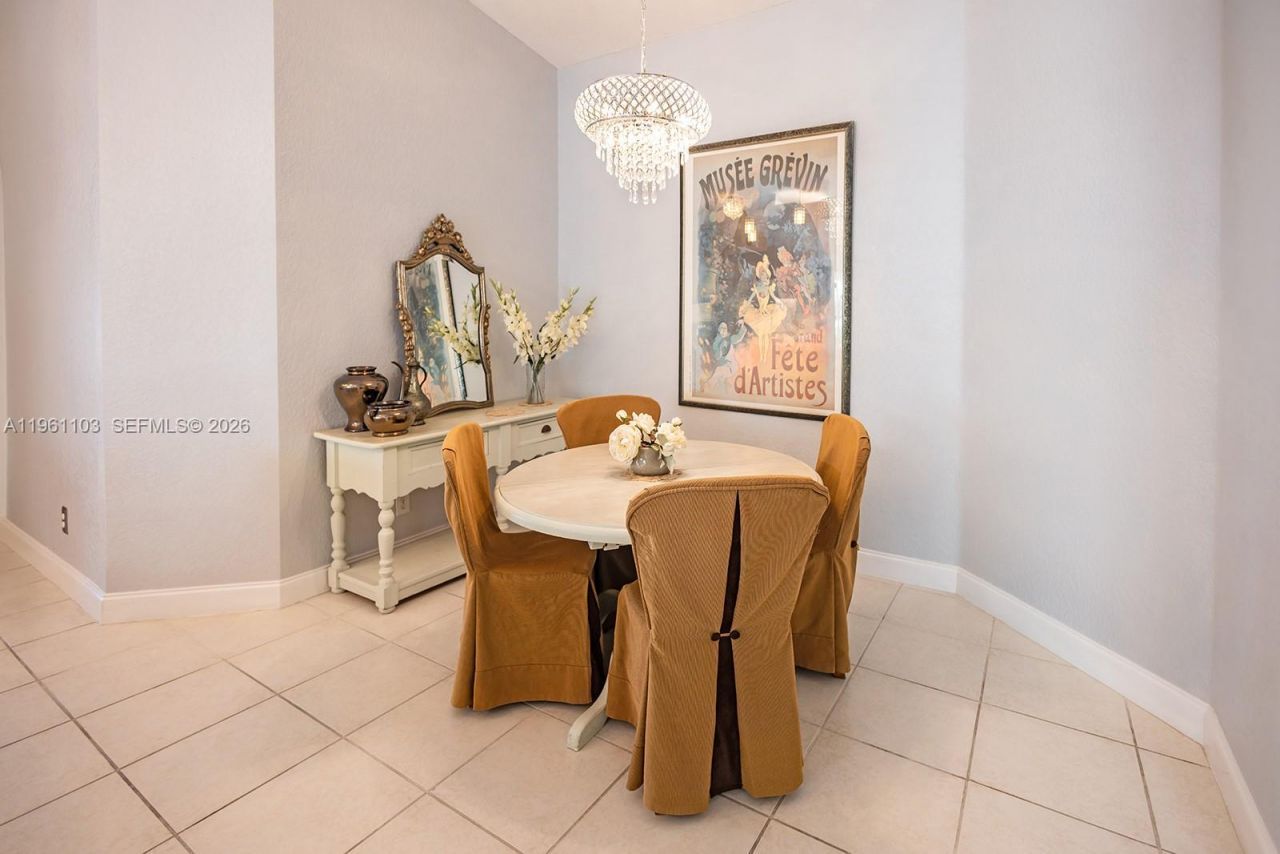 11831 NW 57th St, Coral Springs, FL 33076 Photo