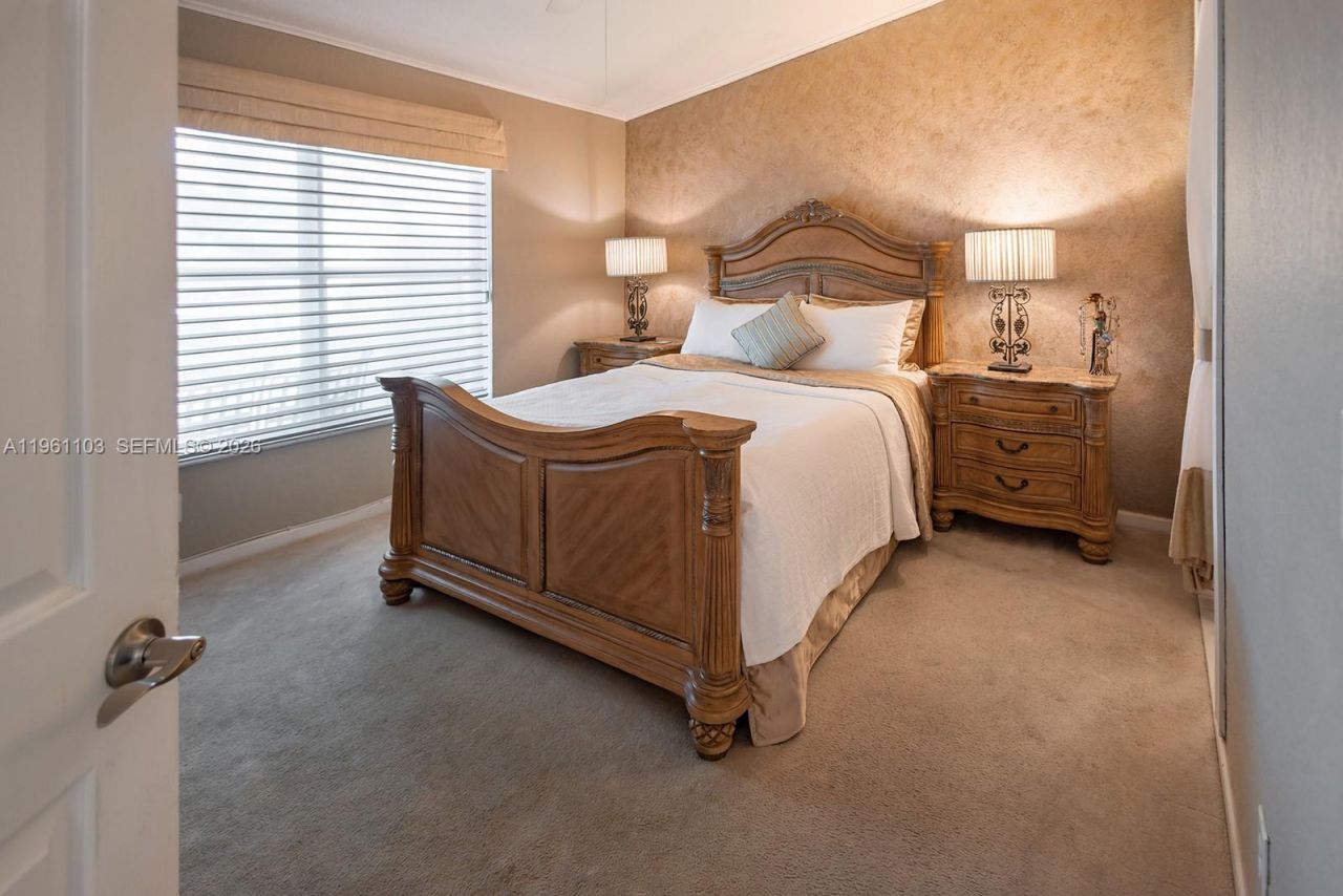 11831 NW 57th St, Coral Springs, FL 33076 Photo