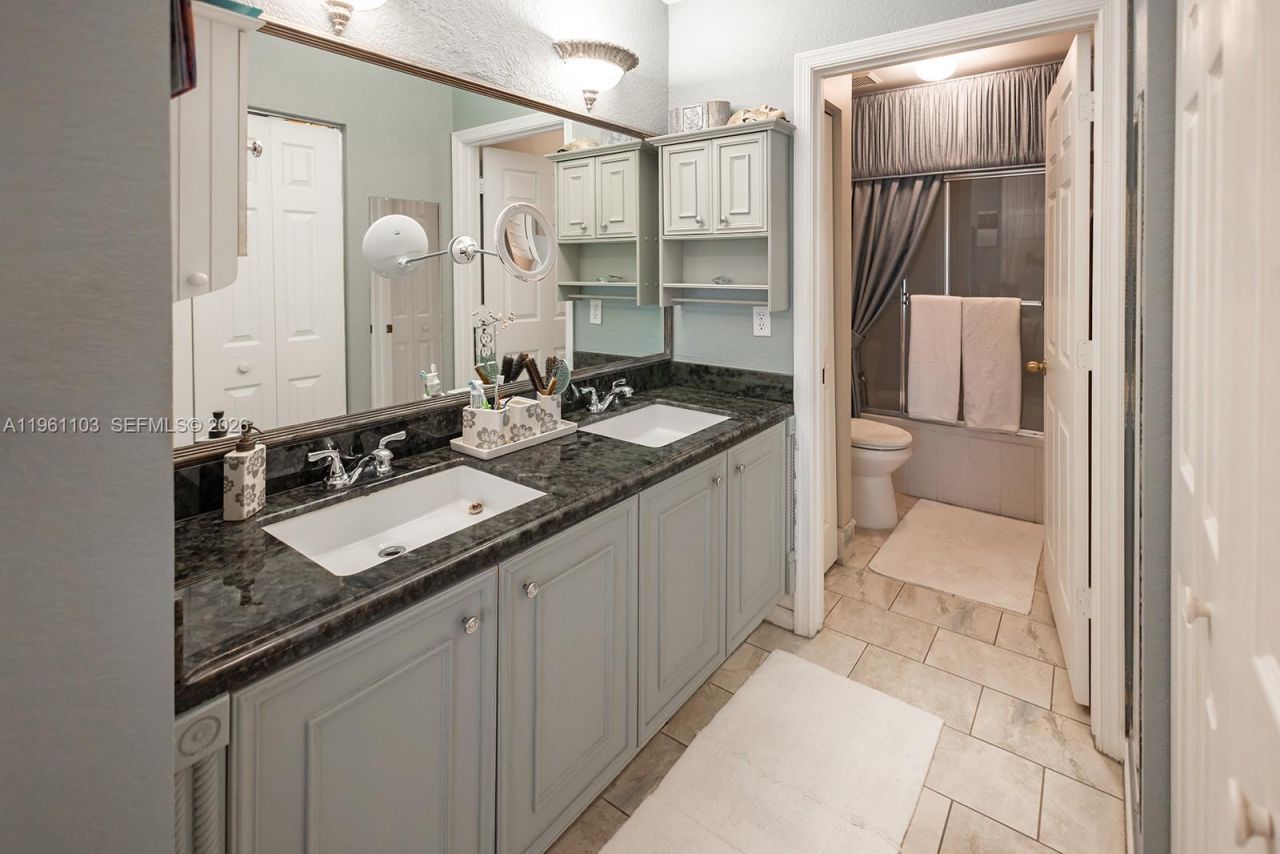 11831 NW 57th St, Coral Springs, FL 33076 Photo