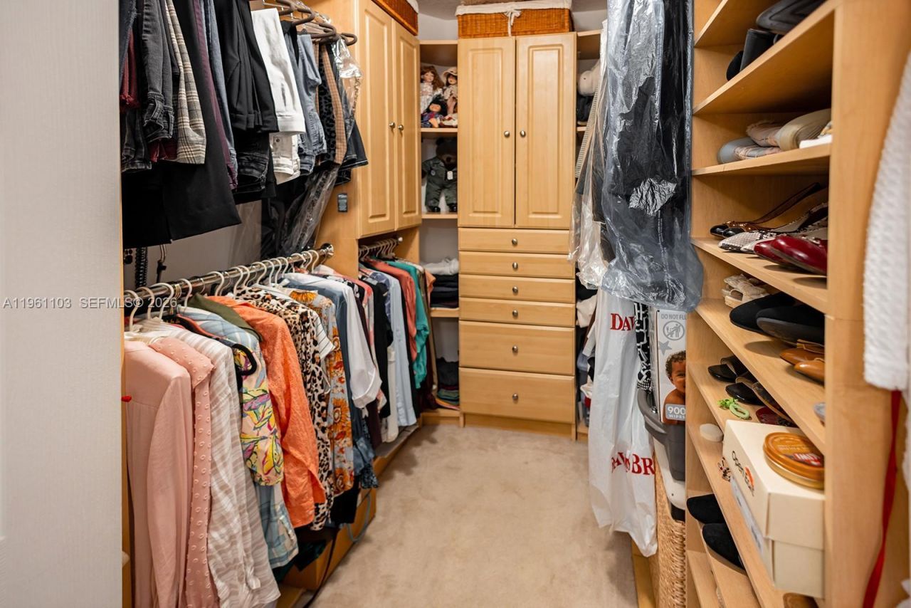 11831 NW 57th St, Coral Springs, FL 33076 Photo