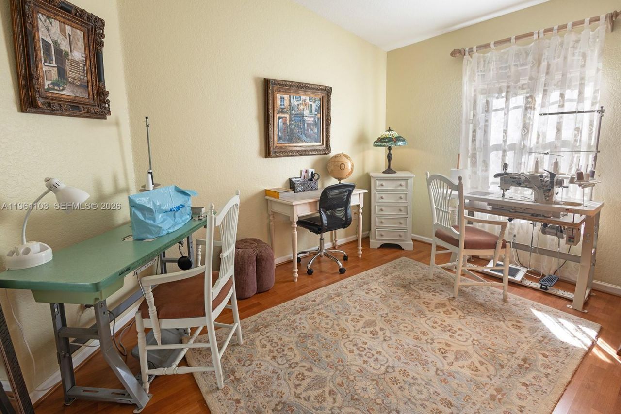 11831 NW 57th St, Coral Springs, FL 33076 Photo