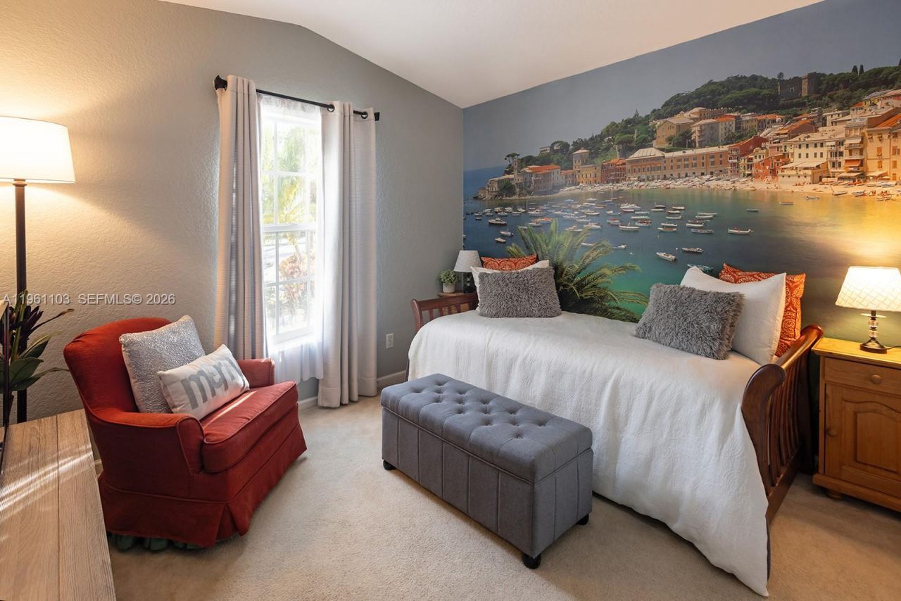 11831 NW 57th St, Coral Springs, FL 33076 Photo