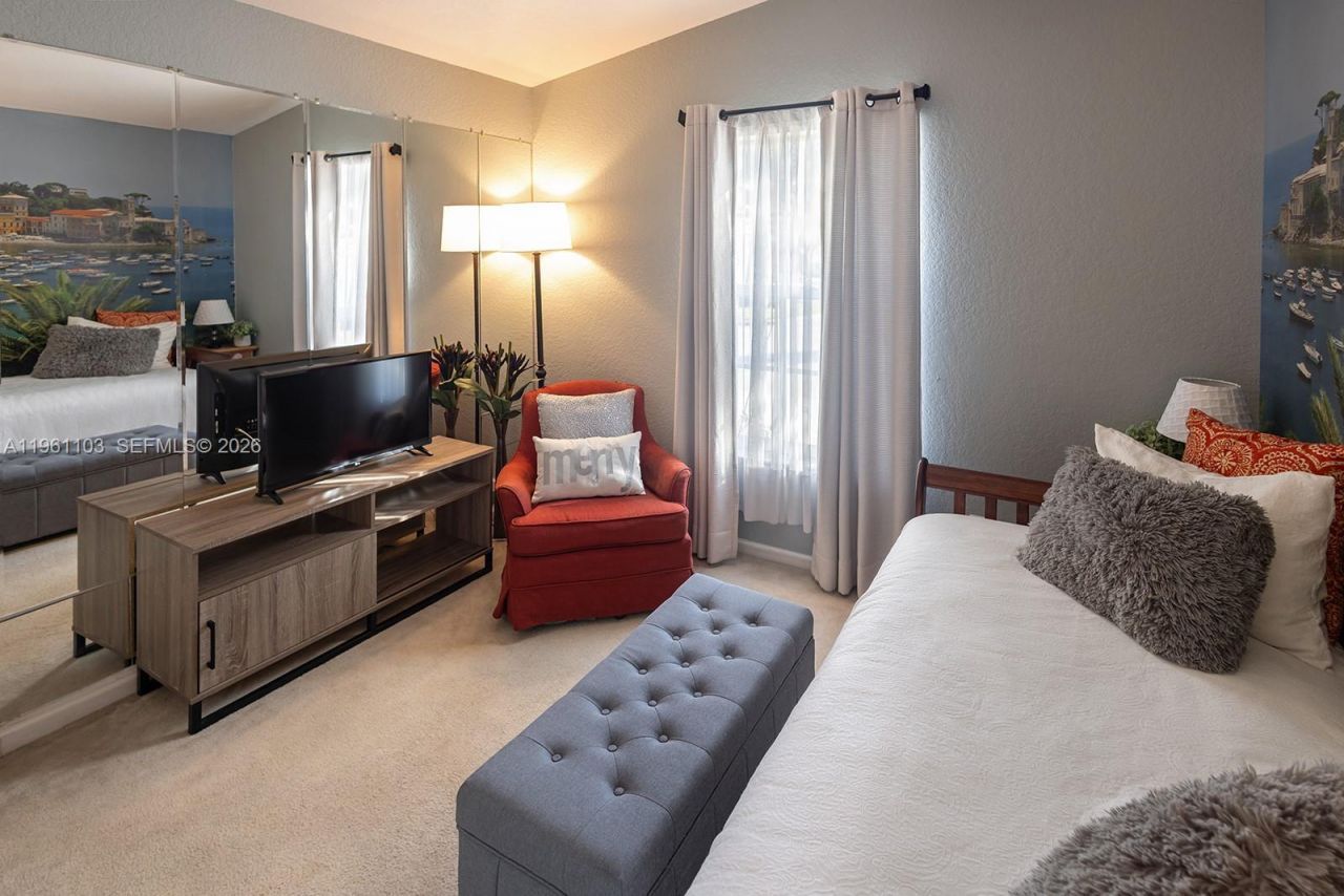 11831 NW 57th St, Coral Springs, FL 33076 Photo