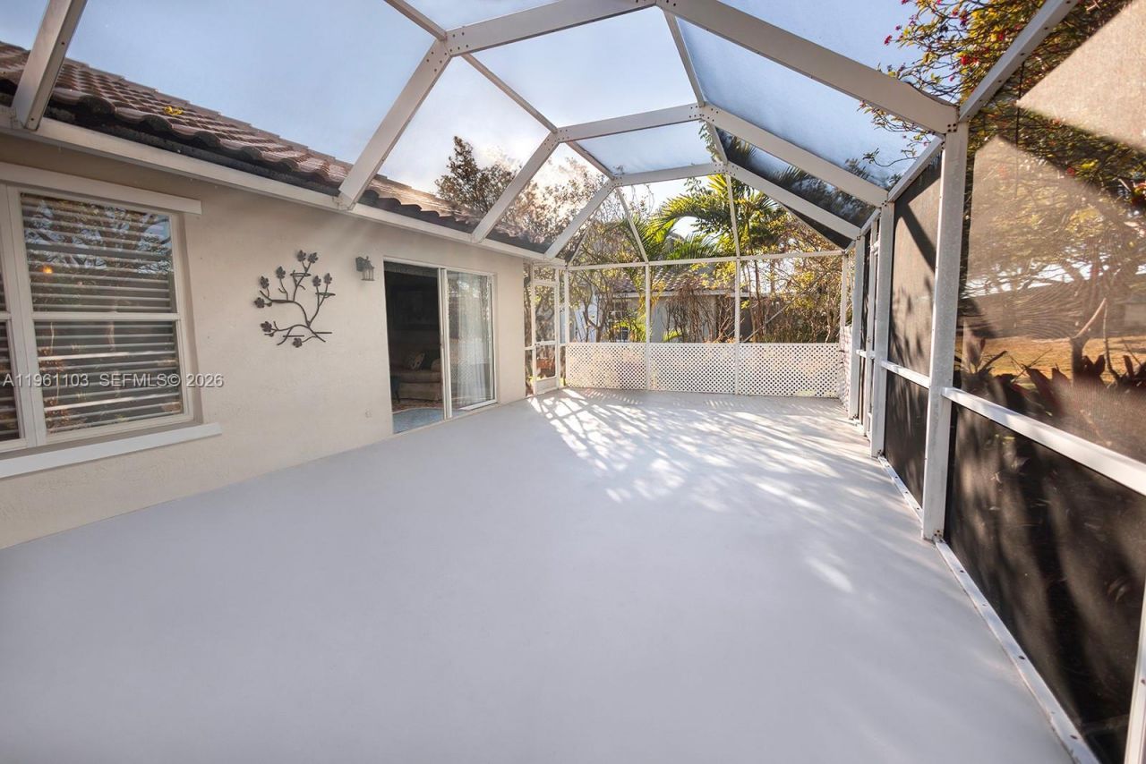 11831 NW 57th St, Coral Springs, FL 33076 Photo