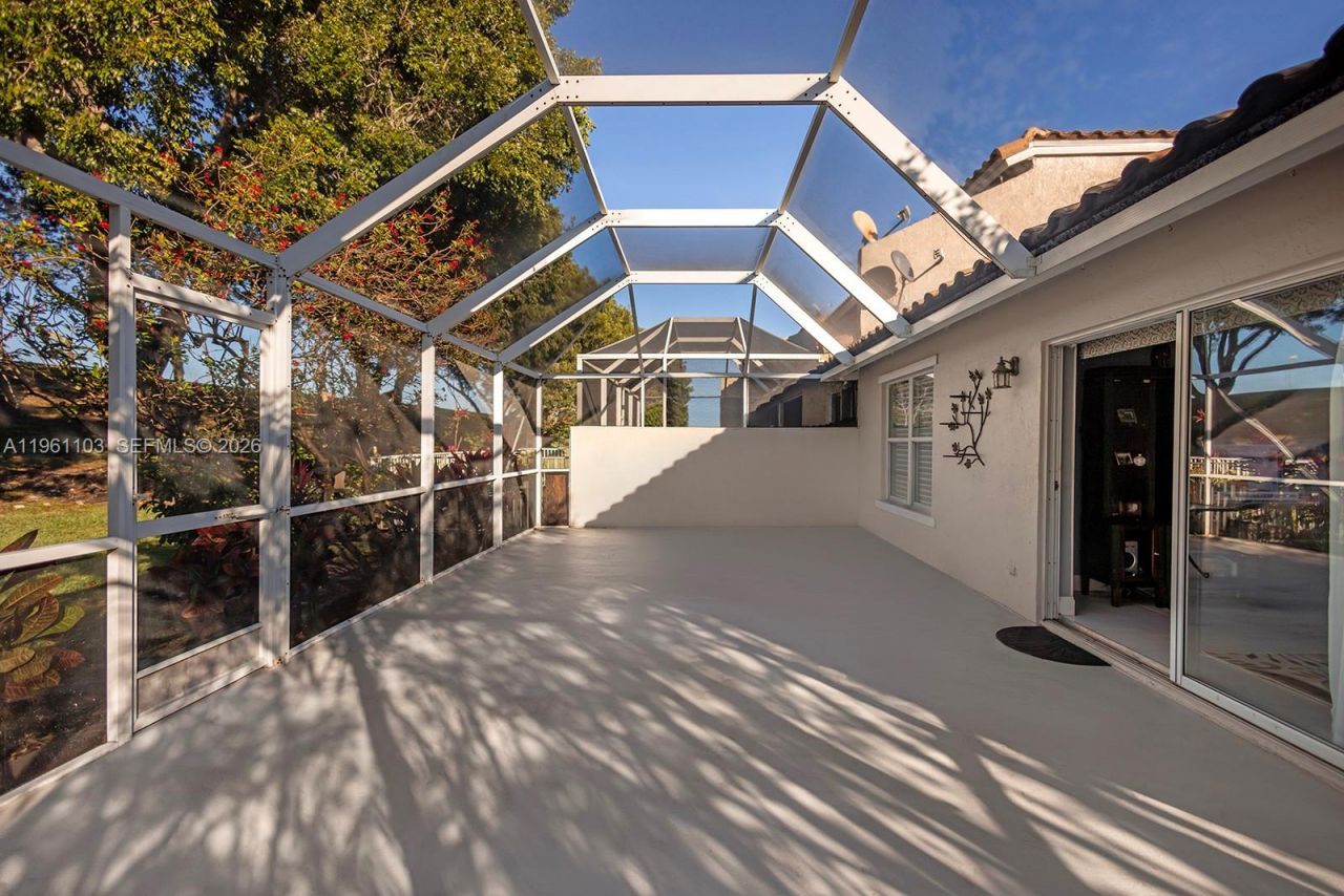 11831 NW 57th St, Coral Springs, FL 33076 Photo