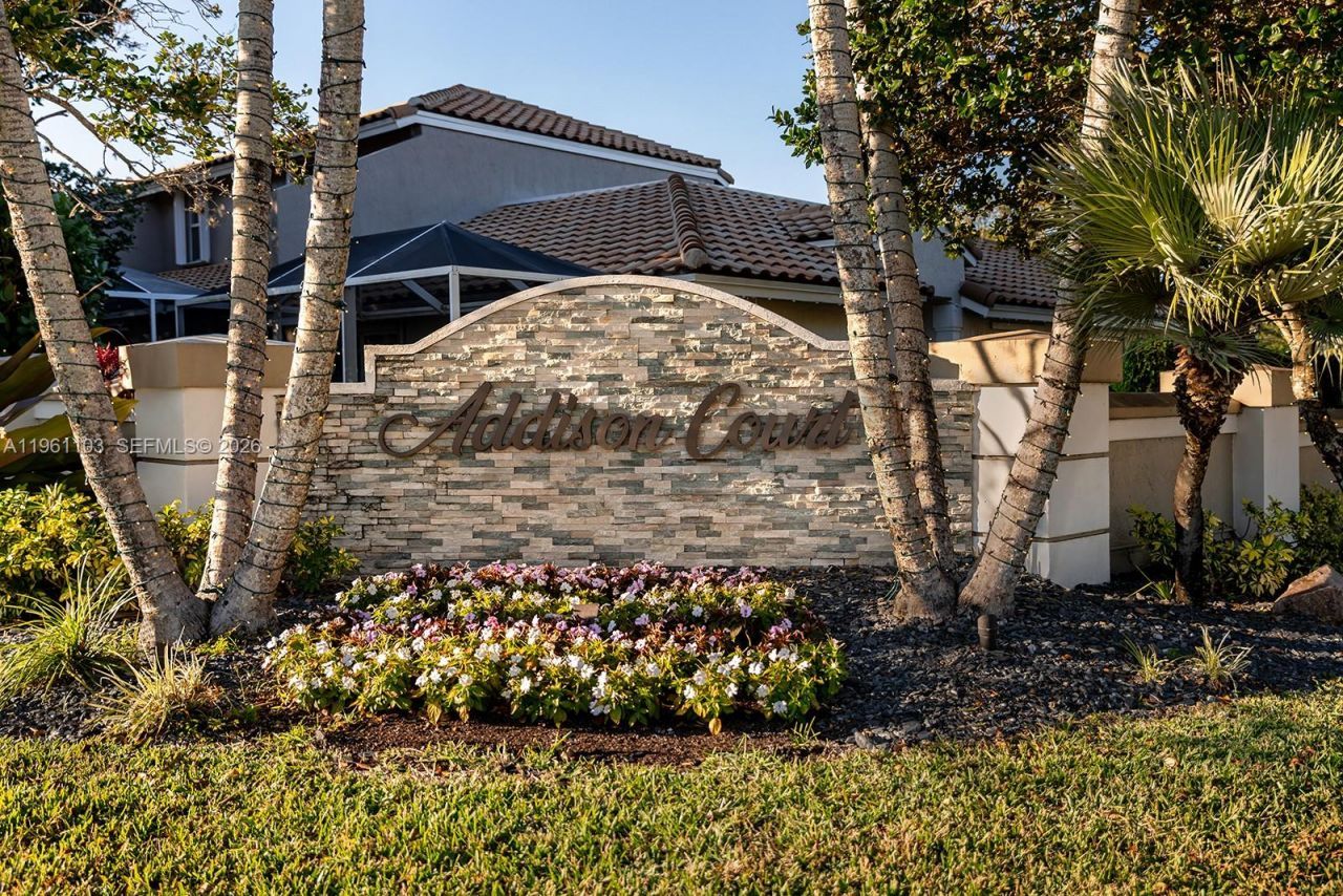 11831 NW 57th St, Coral Springs, FL 33076 Photo