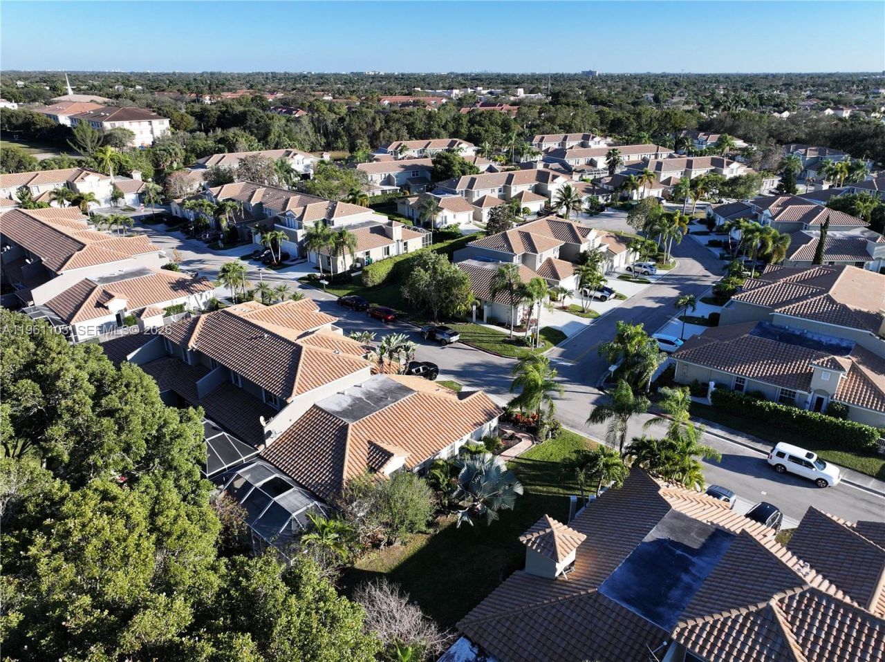 11831 NW 57th St, Coral Springs, FL 33076 Photo