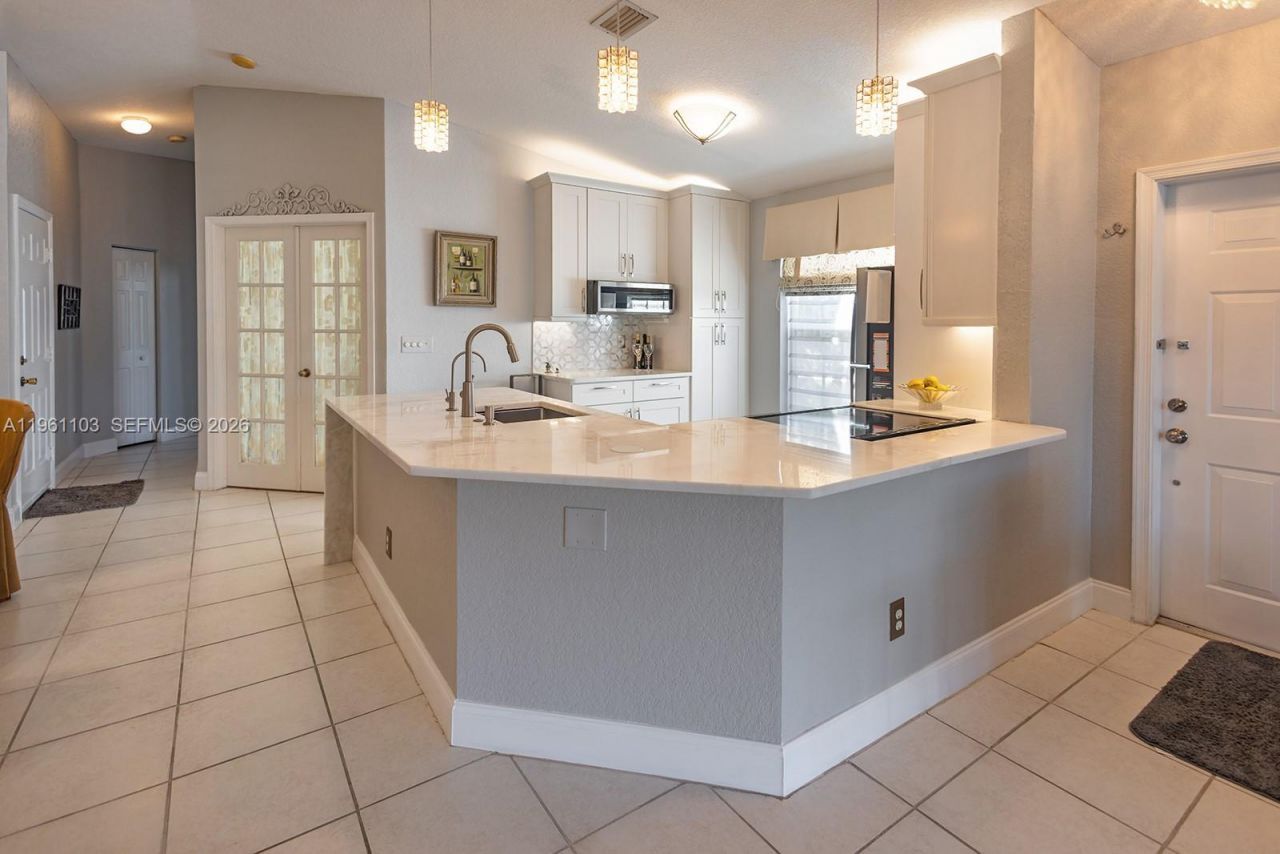 11831 NW 57th St, Coral Springs, FL 33076 Photo