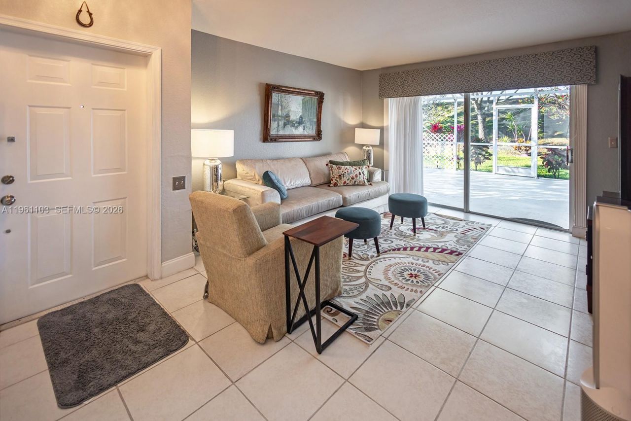 11831 NW 57th St, Coral Springs, FL 33076 Photo