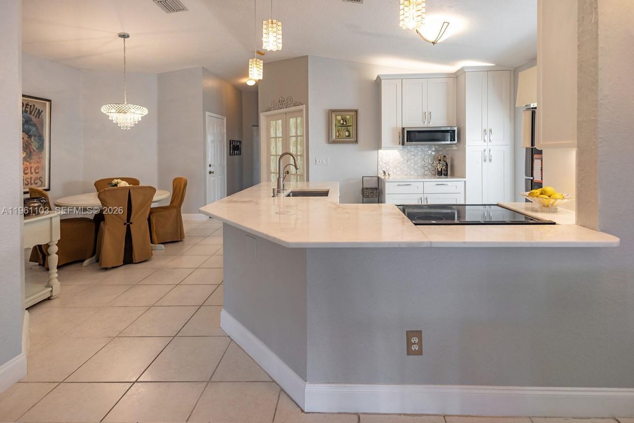 11831 NW 57th St, Coral Springs, FL 33076 Photo