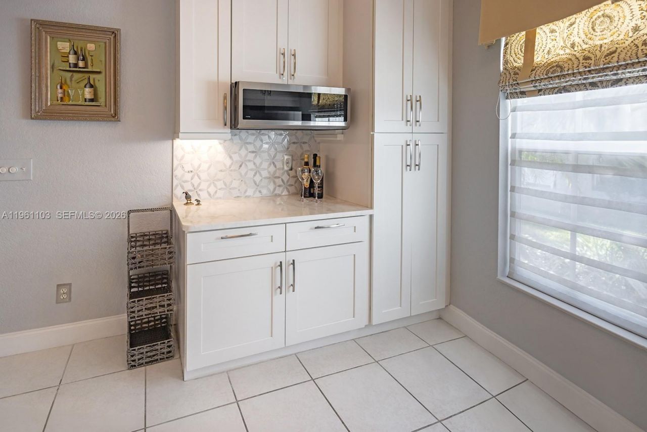 11831 NW 57th St, Coral Springs, FL 33076 Photo