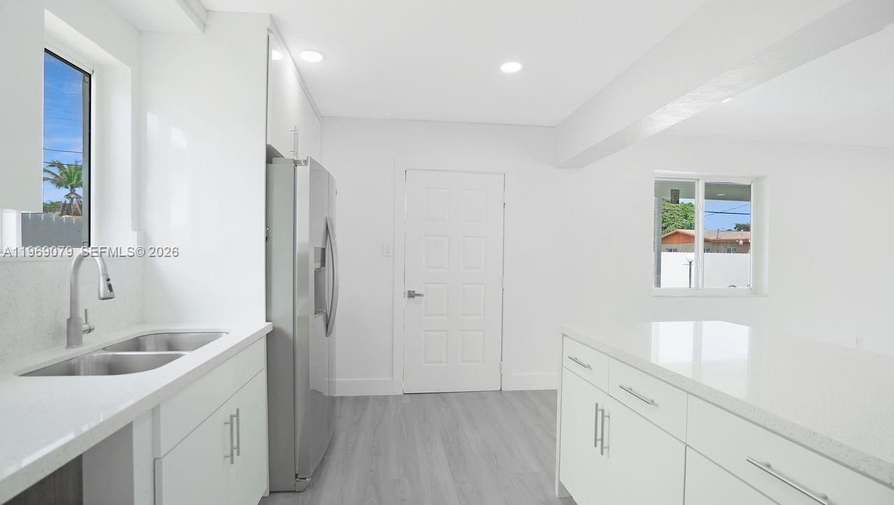 105 NE 213th St , Miami Gardens, FL 33179 Photo