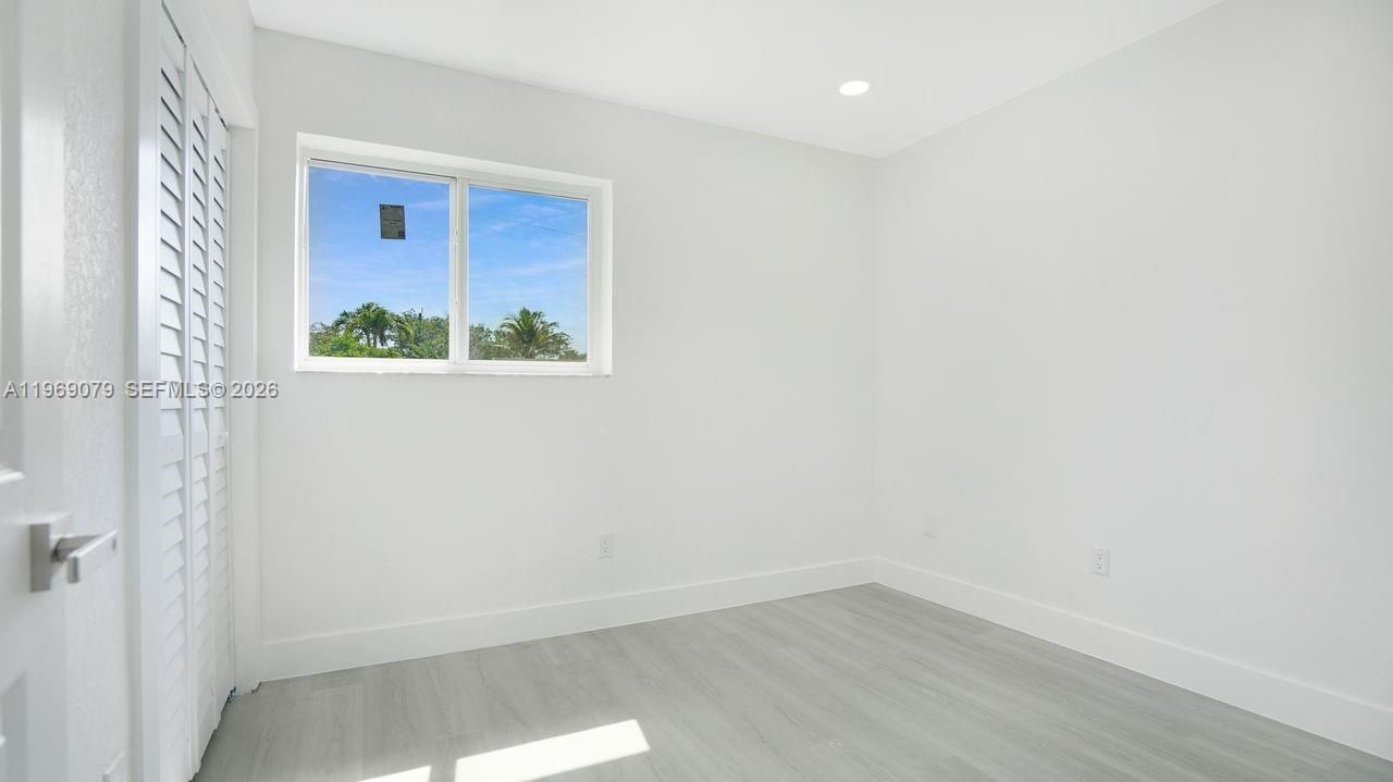 105 NE 213th St , Miami Gardens, FL 33179 Photo