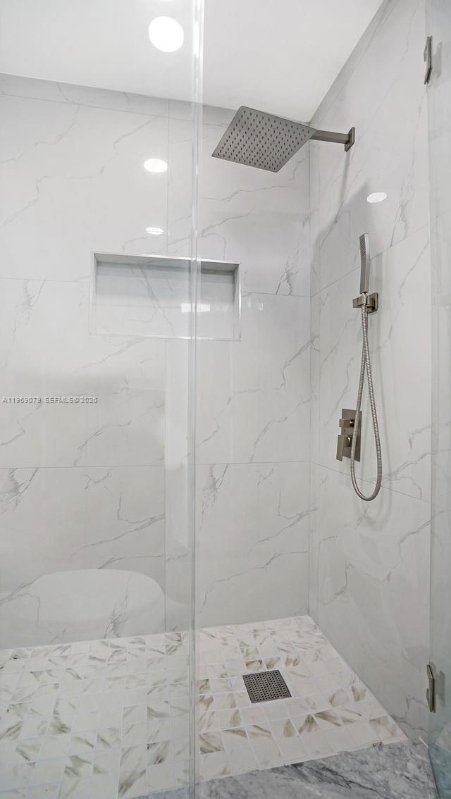 105 NE 213th St , Miami Gardens, FL 33179 Photo