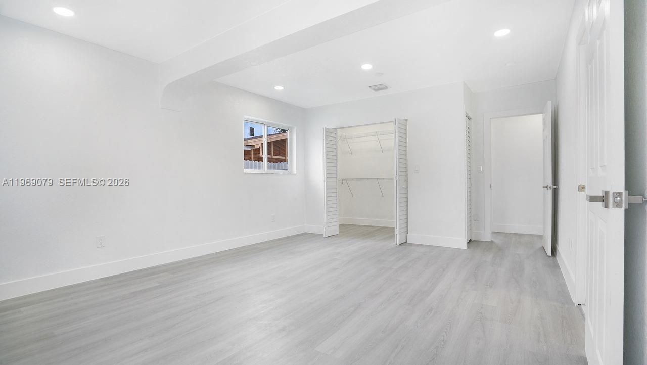 105 NE 213th St , Miami Gardens, FL 33179 Photo