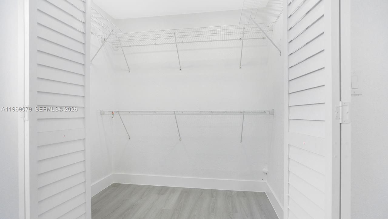 105 NE 213th St , Miami Gardens, FL 33179 Photo