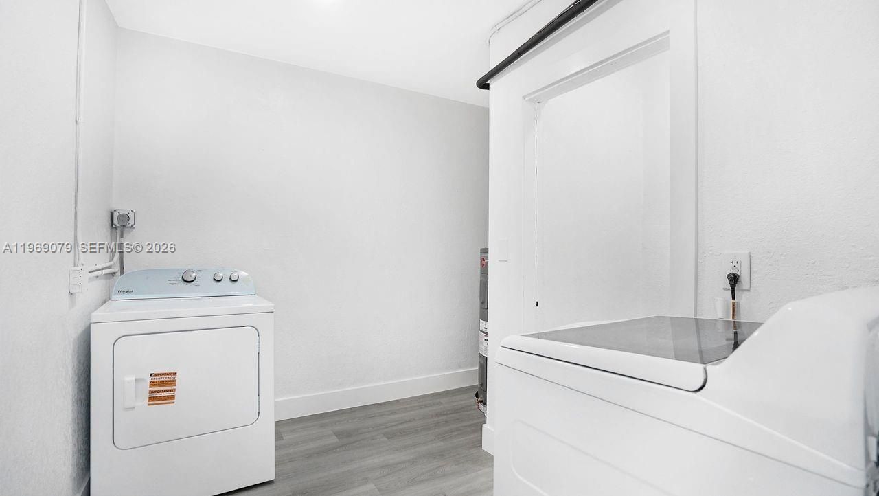 105 NE 213th St , Miami Gardens, FL 33179 Photo