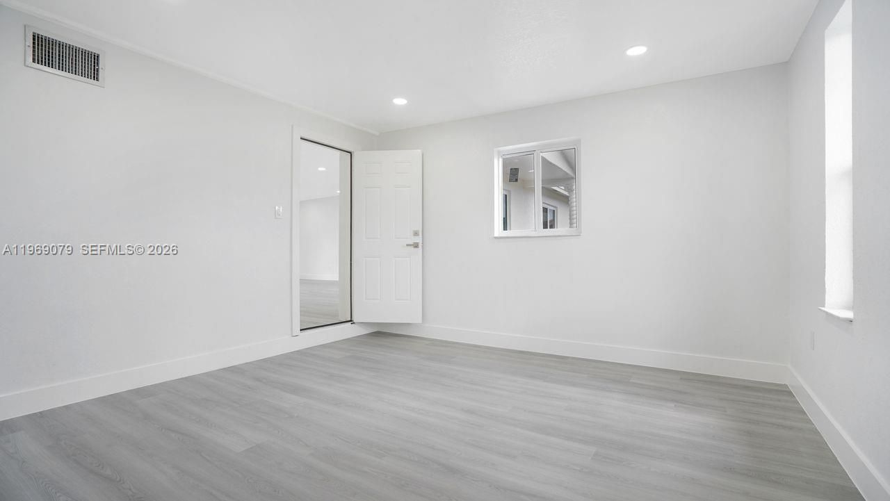 105 NE 213th St , Miami Gardens, FL 33179 Photo