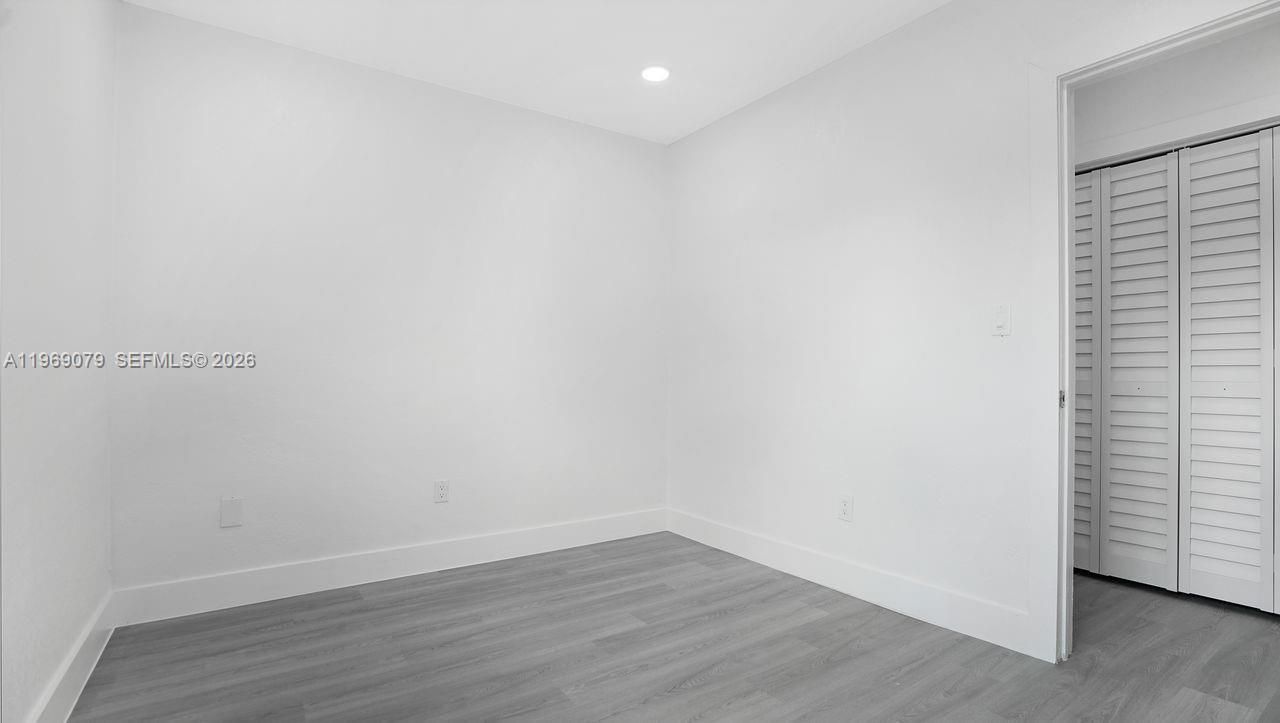 105 NE 213th St , Miami Gardens, FL 33179 Photo