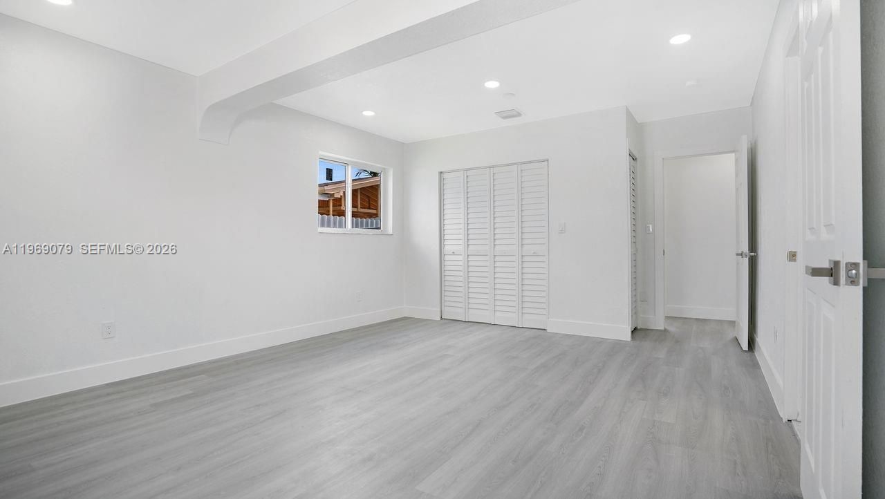 105 NE 213th St , Miami Gardens, FL 33179 Photo