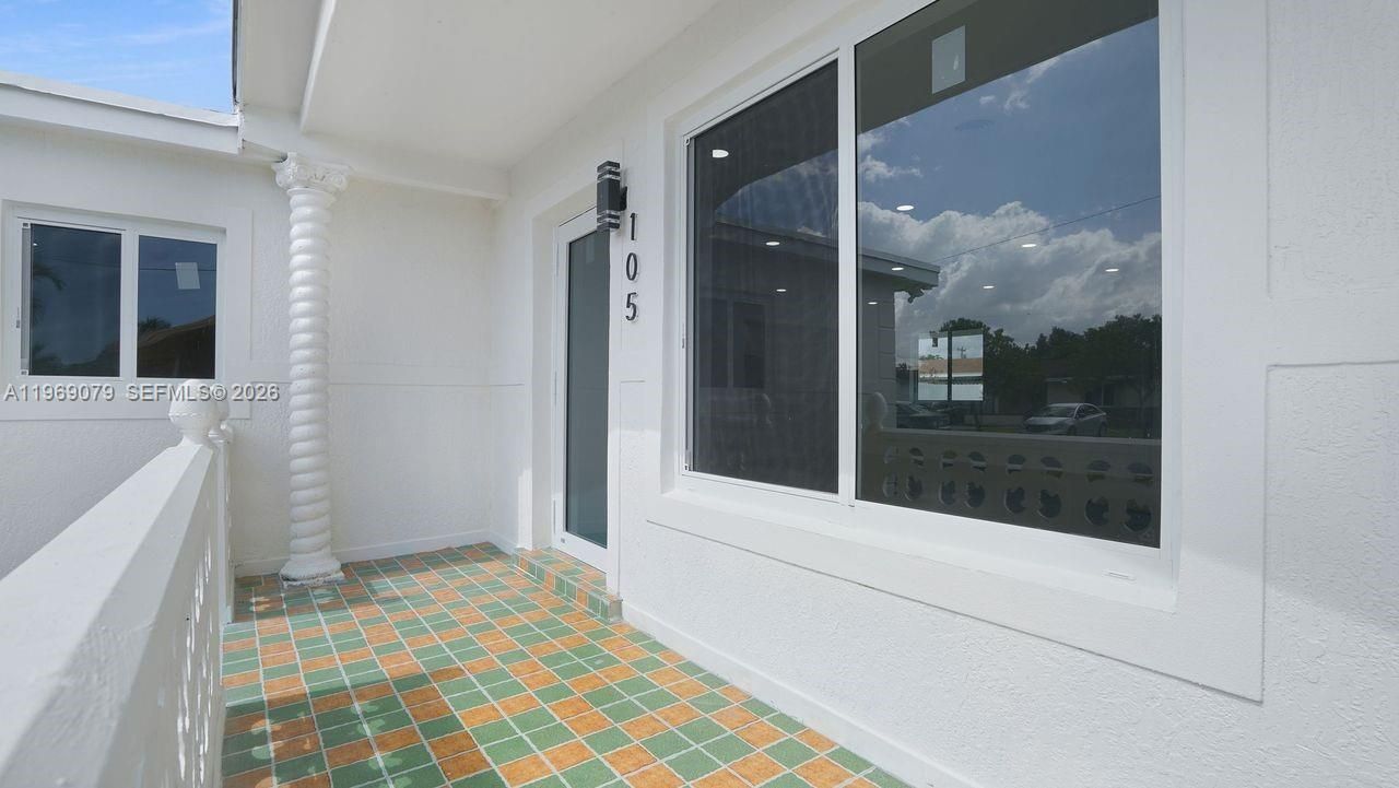 105 NE 213th St , Miami Gardens, FL 33179 Photo