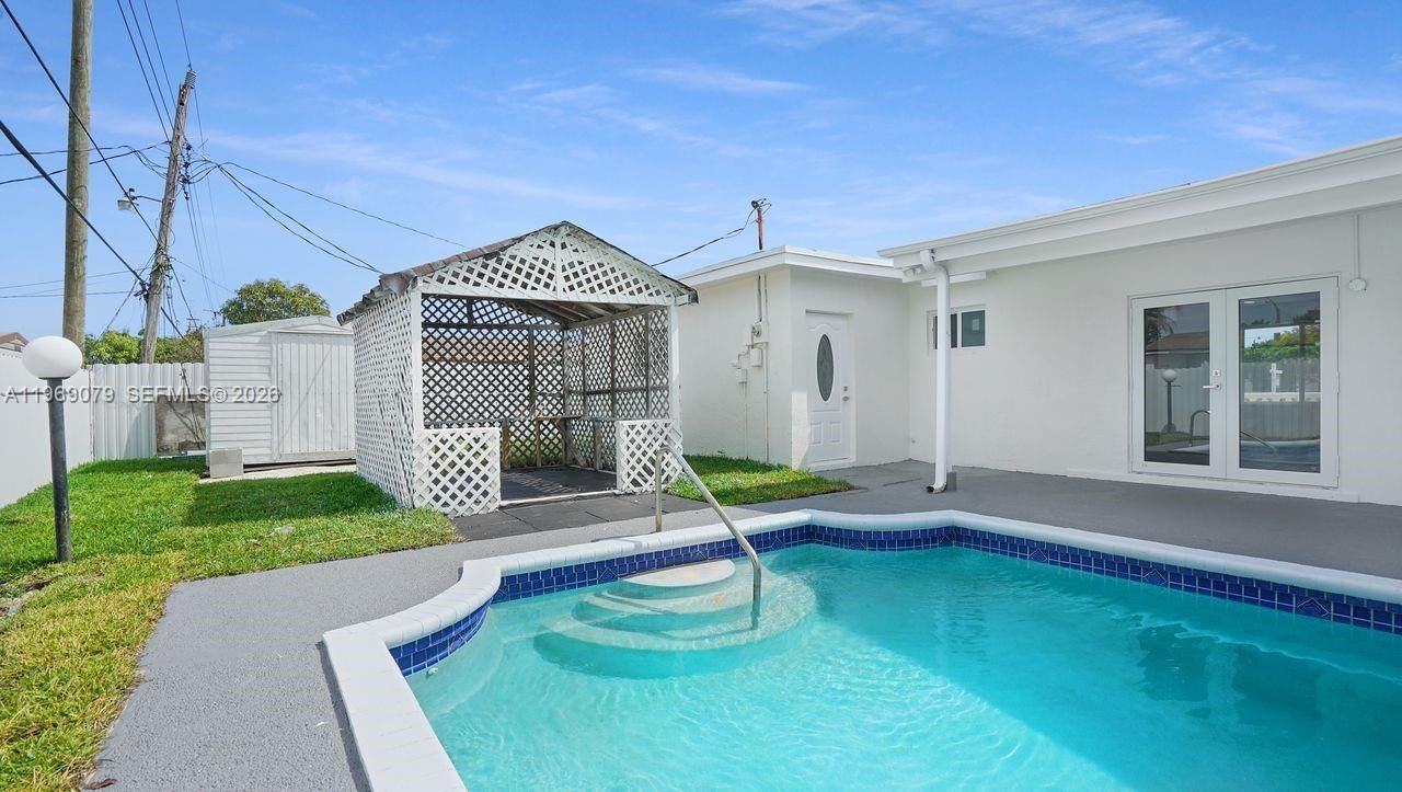 105 NE 213th St , Miami Gardens, FL 33179 Photo