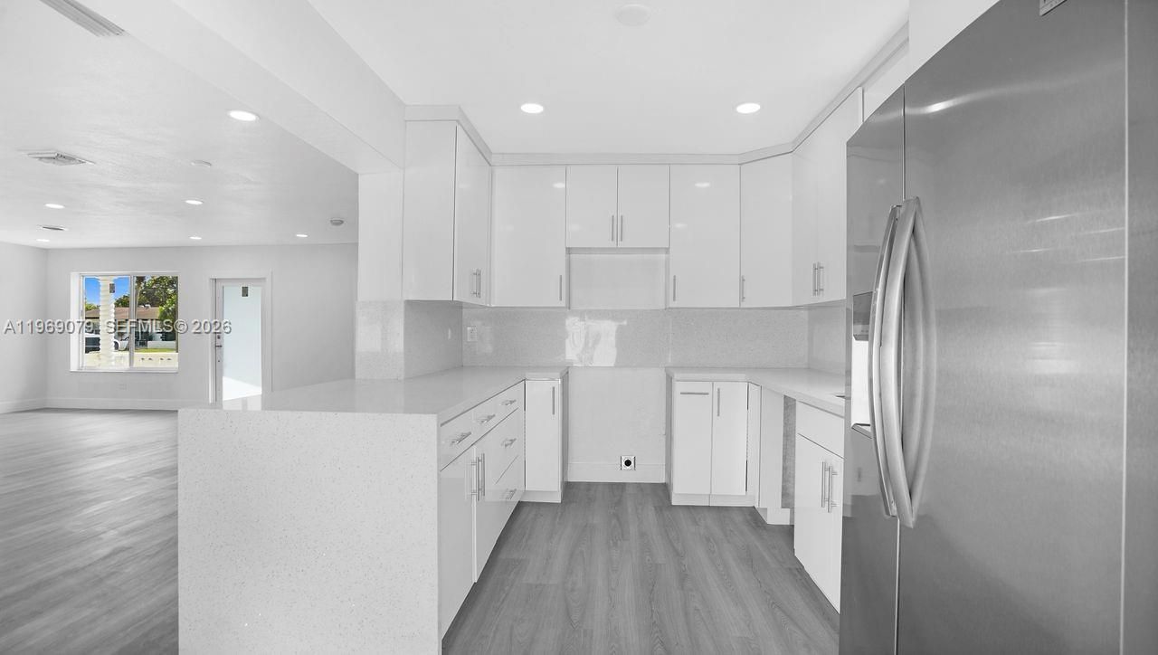 105 NE 213th St , Miami Gardens, FL 33179 Photo