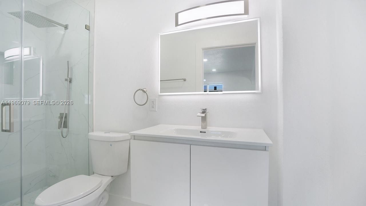 105 NE 213th St , Miami Gardens, FL 33179 Photo