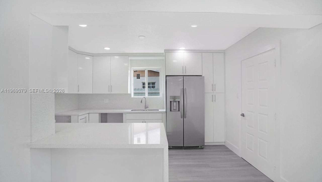 105 NE 213th St , Miami Gardens, FL 33179 Photo