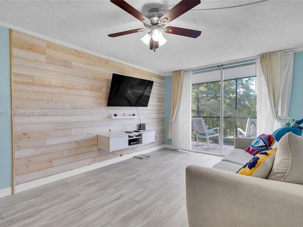 1681 NW 70th Ave , Unit 418, Plantation, FL 33313