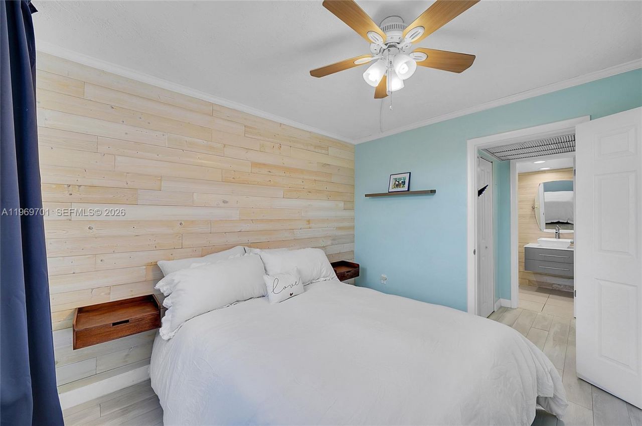 1681 NW 70th Ave , Unit 418, Plantation, FL 33313 Photo