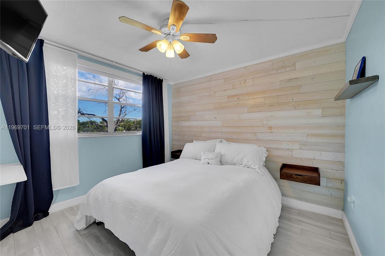 1681 NW 70th Ave , Unit 418, Plantation, FL 33313 Photo