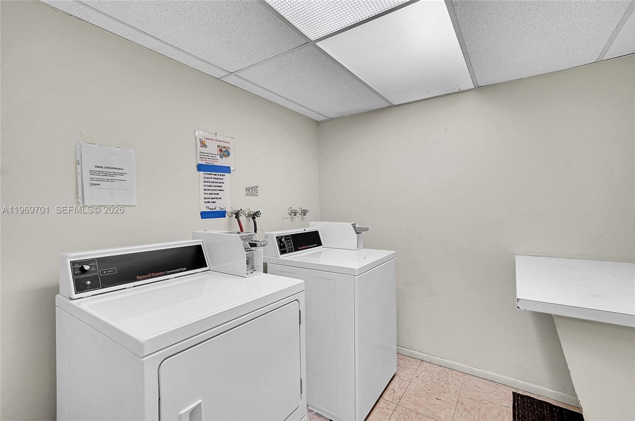 1681 NW 70th Ave , Unit 418, Plantation, FL 33313 Photo