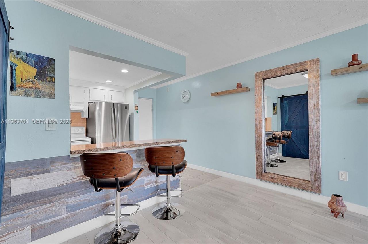 1681 NW 70th Ave , Unit 418, Plantation, FL 33313 Photo