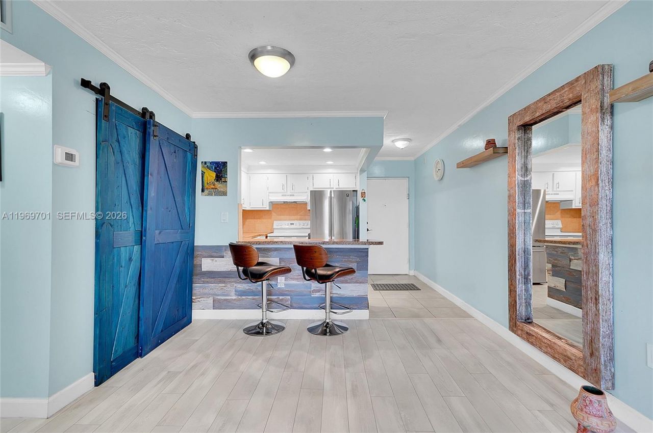 1681 NW 70th Ave , Unit 418, Plantation, FL 33313 Photo