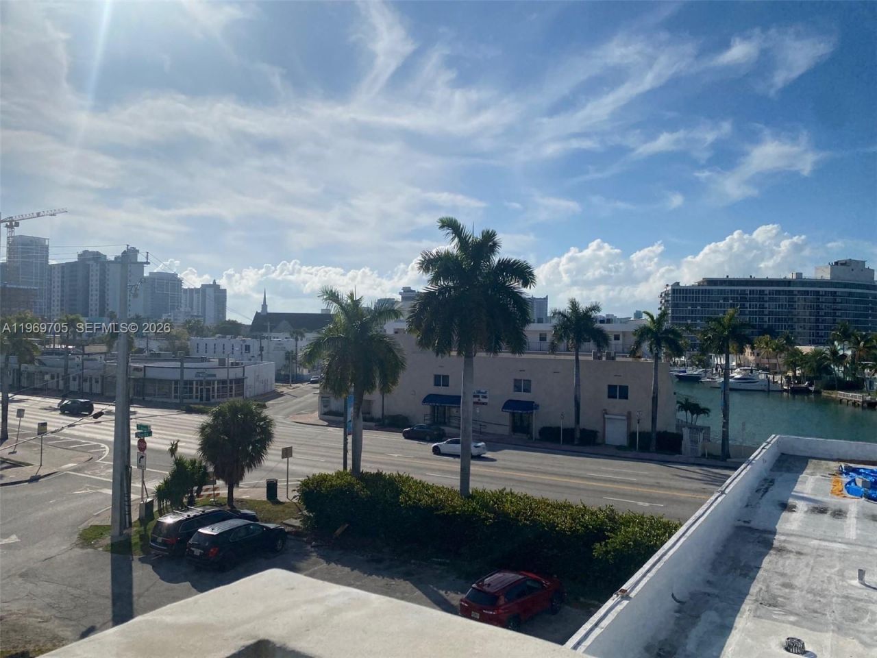 7118 Bonita Dr, Unit 405, Miami Beach, FL 33141 Photo