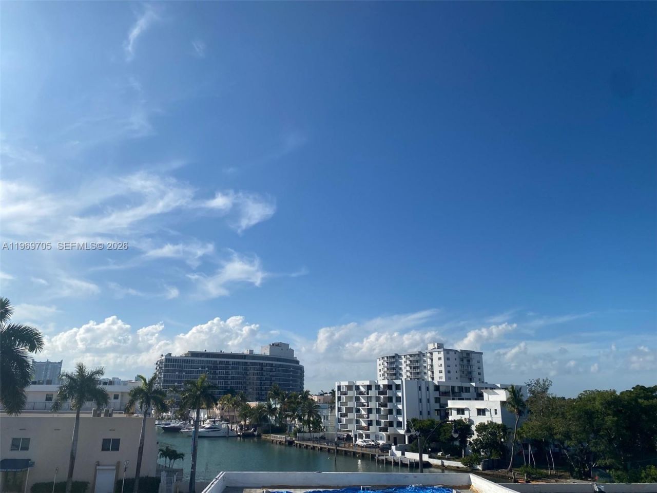 7118 Bonita Dr, Unit 405, Miami Beach, FL 33141 Photo