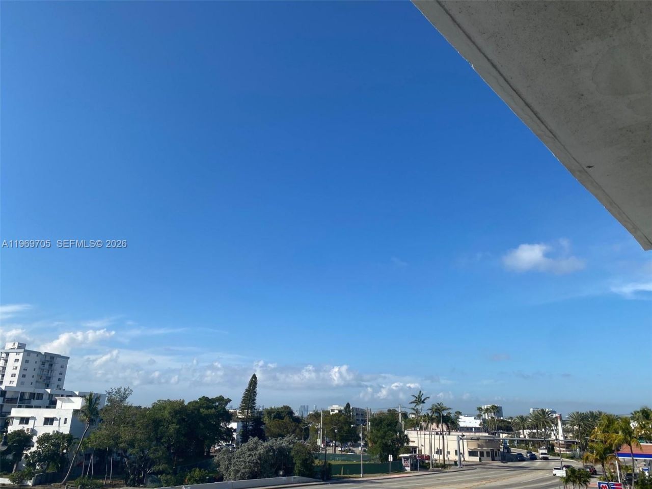 7118 Bonita Dr, Unit 405, Miami Beach, FL 33141 Photo